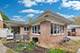 1845 N 78th, Elmwood Park, IL 60707