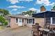 1845 N 78th, Elmwood Park, IL 60707