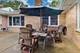 1845 N 78th, Elmwood Park, IL 60707