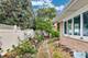 1845 N 78th, Elmwood Park, IL 60707