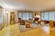 1845 N 78th, Elmwood Park, IL 60707