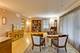 1845 N 78th, Elmwood Park, IL 60707