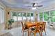 1845 N 78th, Elmwood Park, IL 60707