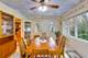 1845 N 78th, Elmwood Park, IL 60707