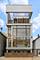 1638 W Ontario, Chicago, IL 60622