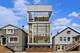 1638 W Ontario, Chicago, IL 60622