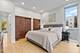 1638 W Ontario, Chicago, IL 60622