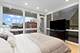 1638 W Ontario, Chicago, IL 60622