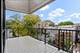 1638 W Ontario, Chicago, IL 60622