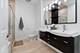 1638 W Ontario, Chicago, IL 60622