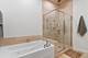 1638 W Ontario, Chicago, IL 60622
