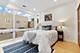 1638 W Ontario, Chicago, IL 60622