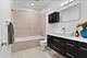 1638 W Ontario, Chicago, IL 60622