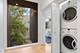 1638 W Ontario, Chicago, IL 60622