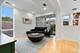 1638 W Ontario, Chicago, IL 60622
