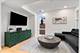 1638 W Ontario, Chicago, IL 60622