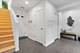 1638 W Ontario, Chicago, IL 60622