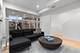 1638 W Ontario, Chicago, IL 60622