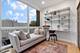 1638 W Ontario, Chicago, IL 60622