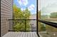 1638 W Ontario, Chicago, IL 60622