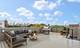 1638 W Ontario, Chicago, IL 60622