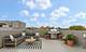 1638 W Ontario, Chicago, IL 60622