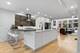 1638 W Ontario, Chicago, IL 60622