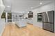 1638 W Ontario, Chicago, IL 60622