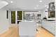 1638 W Ontario, Chicago, IL 60622