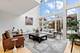 1638 W Ontario, Chicago, IL 60622