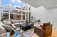 1638 W Ontario, Chicago, IL 60622
