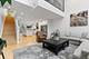 1638 W Ontario, Chicago, IL 60622
