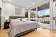 1638 W Ontario, Chicago, IL 60622