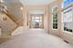 1300 Kettering, Mundelein, IL 60060