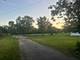 3533 Flossmoor, Homewood, IL 60430