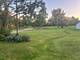 3533 Flossmoor, Homewood, IL 60430