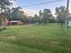 3533 Flossmoor, Homewood, IL 60430