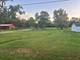 3533 Flossmoor, Homewood, IL 60430