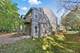 1317 Brookdale Unit 1317, Carpentersville, IL 60110
