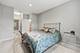 1317 Brookdale Unit 1317, Carpentersville, IL 60110