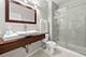 1317 Brookdale Unit 1317, Carpentersville, IL 60110