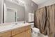 1317 Brookdale Unit 1317, Carpentersville, IL 60110