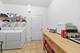 1317 Brookdale Unit 1317, Carpentersville, IL 60110