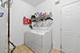 1317 Brookdale Unit 1317, Carpentersville, IL 60110