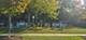 1317 Brookdale Unit 1317, Carpentersville, IL 60110