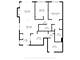 1317 Brookdale Unit 1317, Carpentersville, IL 60110