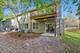 1317 Brookdale Unit 1317, Carpentersville, IL 60110