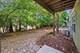 1317 Brookdale Unit 1317, Carpentersville, IL 60110