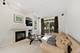 1317 Brookdale Unit 1317, Carpentersville, IL 60110