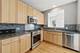 1317 Brookdale Unit 1317, Carpentersville, IL 60110